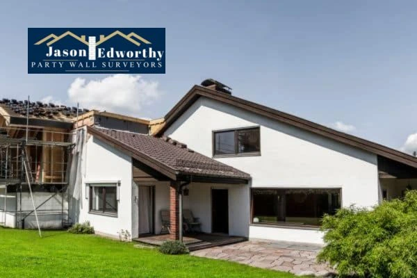 Insurance Problems Many Homeowners Never Consider Mildenhall